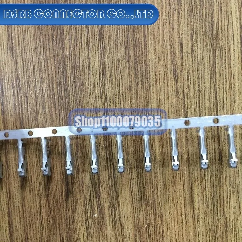 

500 шт./лот 50058-8000 50212-8000 87421-0000 SXH-001T-P0.6 179227-1 50079-8000 43030-0001