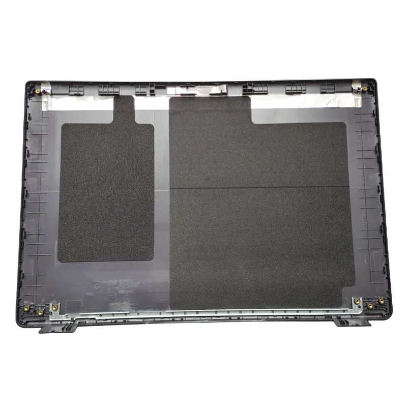 قذائف جديدة لأجهزة الكمبيوتر المحمولة Dell Latitude 3510 E3510 L3510 P101F LCD الغطاء الخلفي الإطار الأمامي Palmrest الغطاء العلوي قاعدة سفلية #2