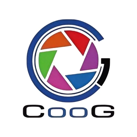 333 لا يوجد مخزون