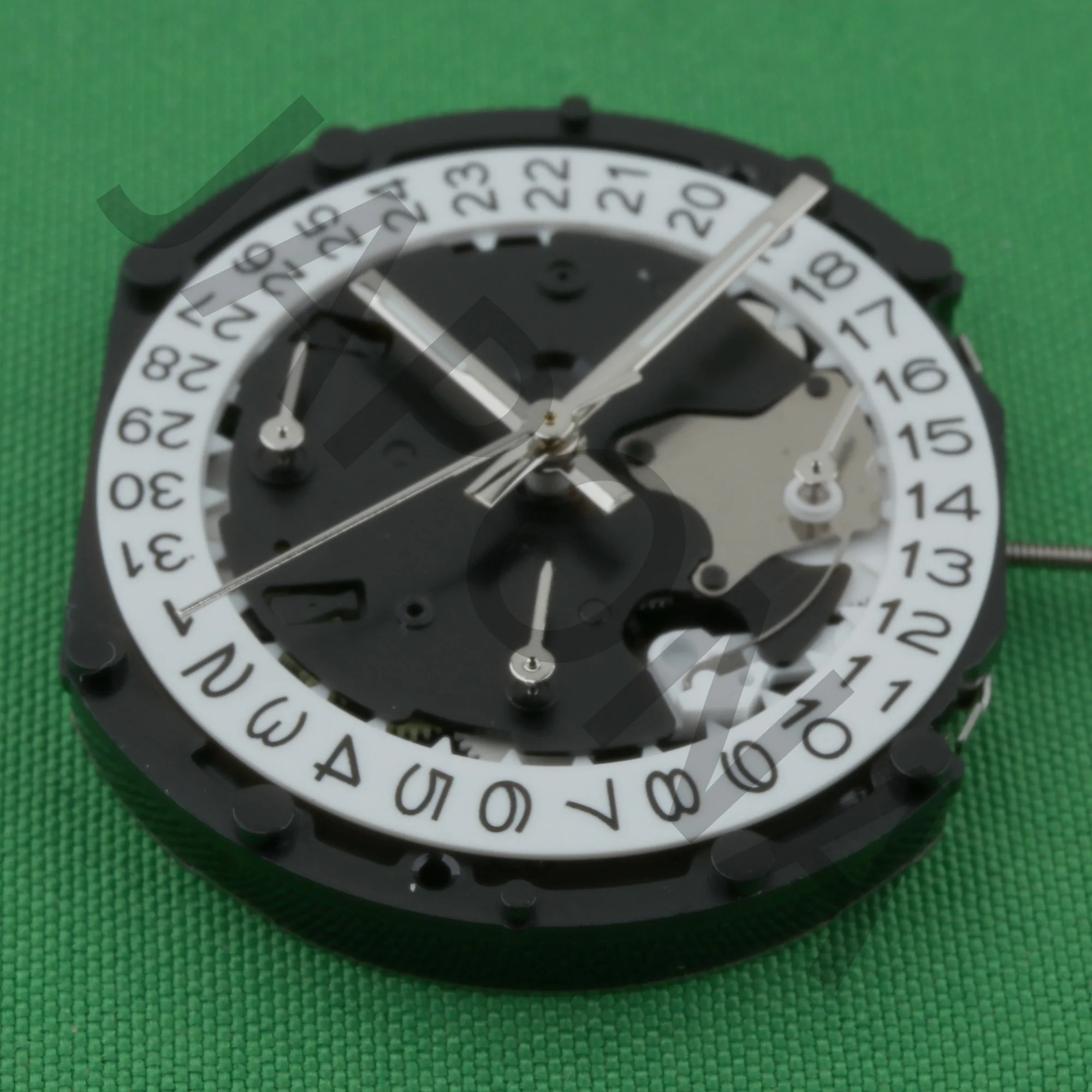 luminous PE hand PE50 hands PE50 PE90 PE60 PE70 PE80 PE93 PE81 PE602 PE603 PE932 PE90 hands pe60 hands pointer watch hands