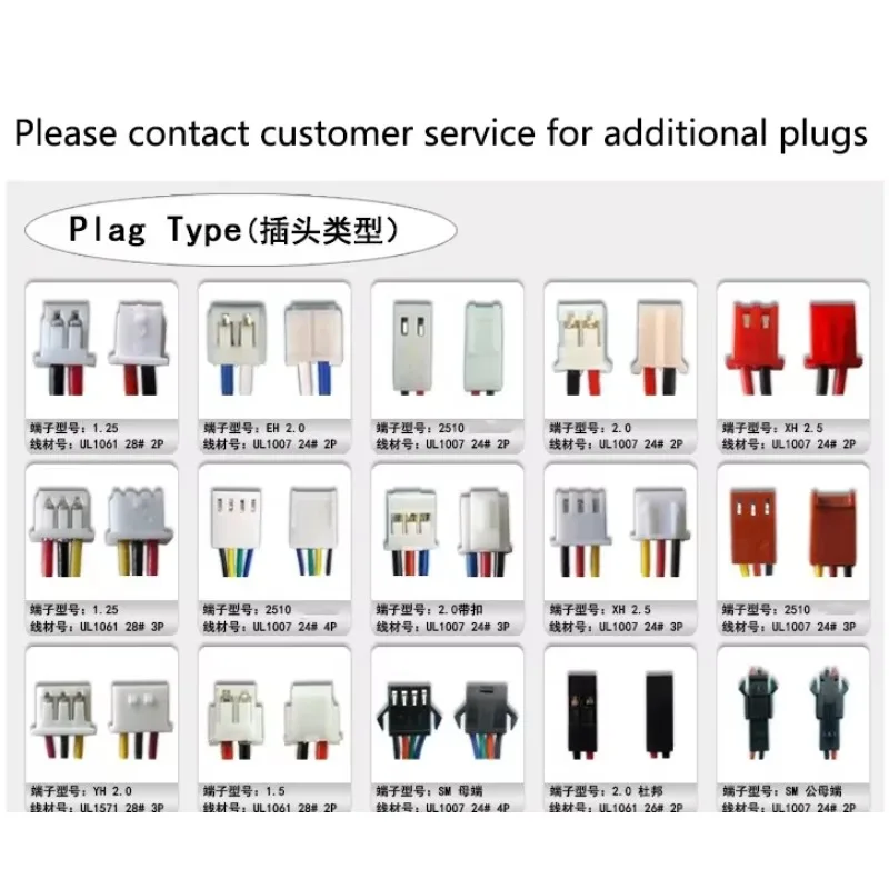 P 60*60*25 مللي متر MB60251V1-0000-G99 Jianzhun SUNON 12V 1.50W 6cm ، مروحة تبريد عاكس