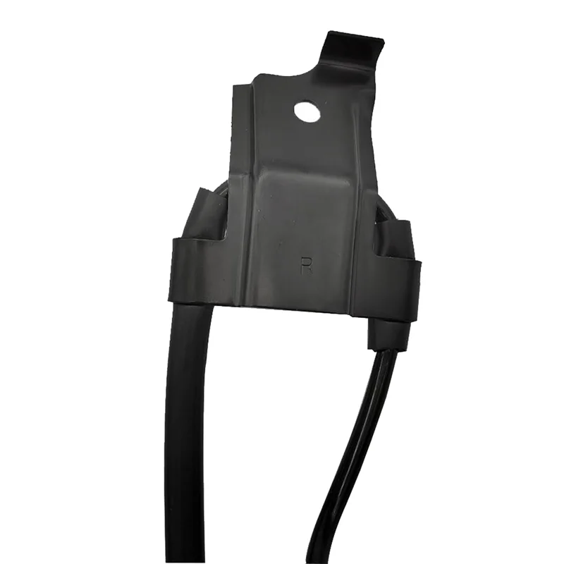 موثوق-89545-0T011 ABS الاستشعار عجلة سرعة الاستشعار استبدال أجزاء الملحقات لتويوتا 895450T011