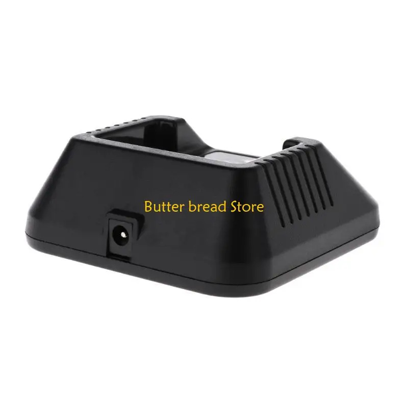 W89C UV-5R USB Battery لـ UV-5R UV-5RE DM-5R Walkie Talkie Ham Radio