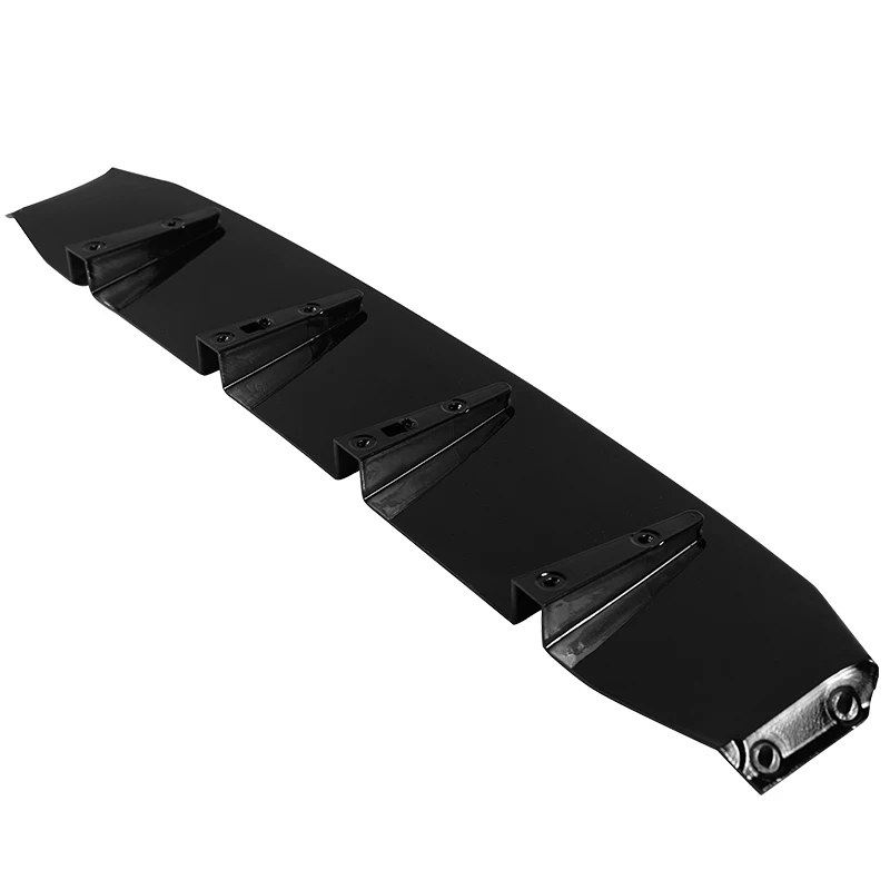 

Задний бампер, сплиттер, спойлер, диффузор для Mercedes Benz H247 GLA180 GLA200 GLA220 GLA250 GLA35 GLA45 AMG 2020-2024