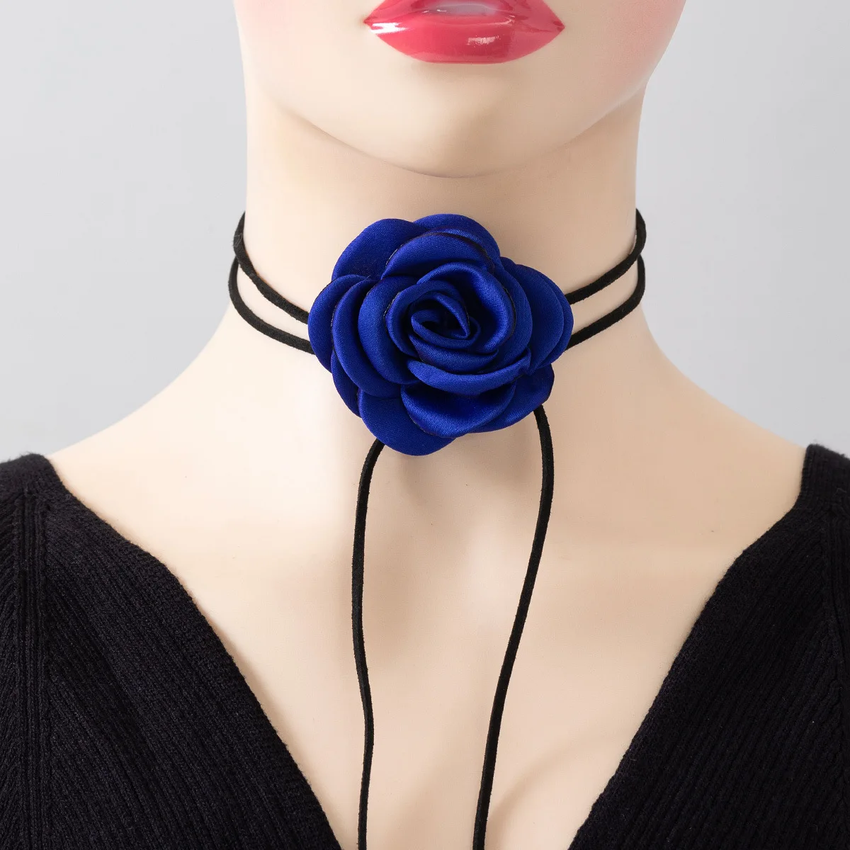 Product photo 4