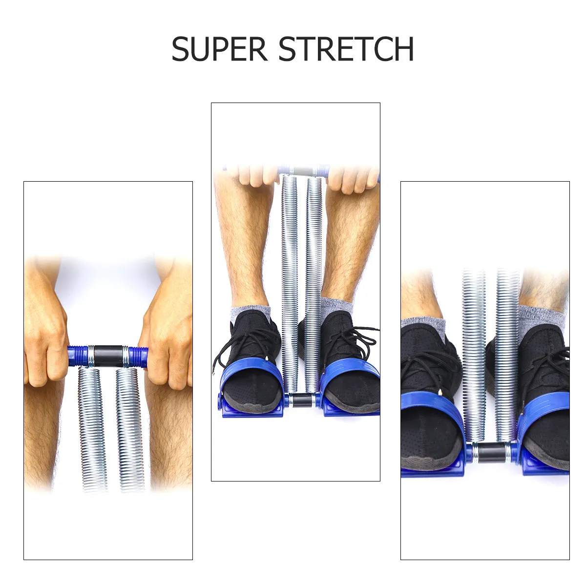 novo-equipamento-de-fitness-portatil-para-uso-domestico-pedal-duplo-para-pernas-e-extensor-de-pernas-para-todas-as-idades