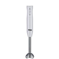 DSP hand blender 250W High quality household kitchen appliances electric immersion hand stick blender