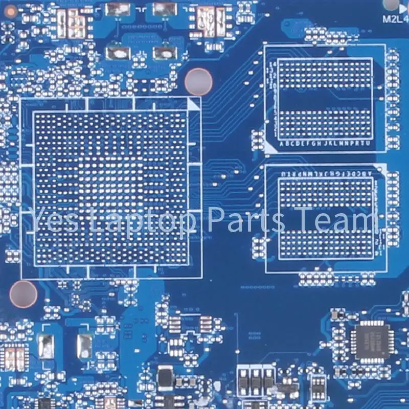 Imagem -04 - para hp Pavilion 15-cw Tpn-q210 Laptop Mainboard r3 r5 r7 Ddr4 L22761601 Notebook Motherboard Testado Dag7bfmb8d0 Dag7bjmb8c0