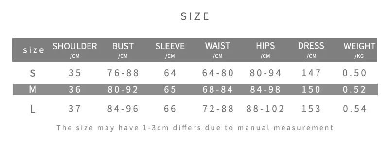 Letnia seksowna sukienka midi typu bodycon, elegancka, z ozdobną klamrą, jednolita, z długim rękawem, podkreślająca biodra, obcisła sukienka na ramiączkach.