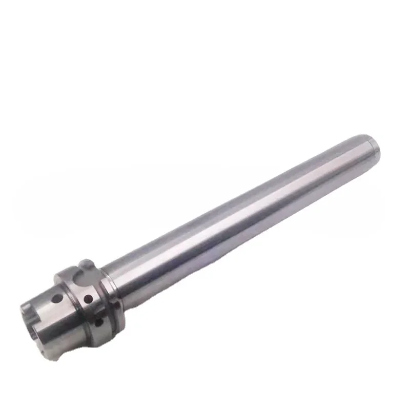 For HSK63A D40 300L…