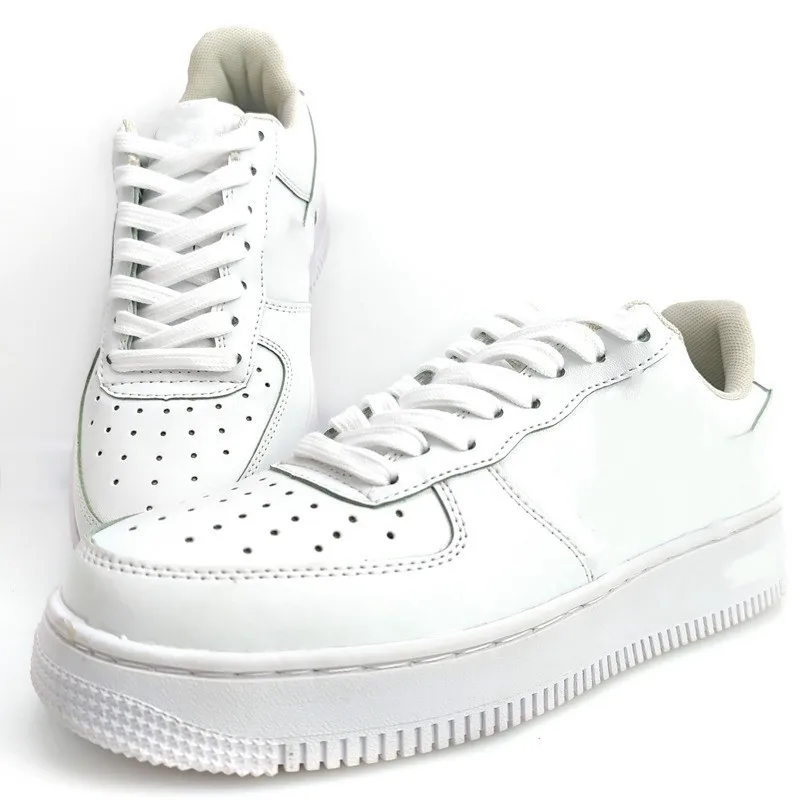 1 Paar neue, flache Baumwoll-Schnürsenkel für Sneaker, hohe Canvas-Schuhe und Freizeitschuhe, ohne Elastizität, für Herren und Damen. – Detail 9