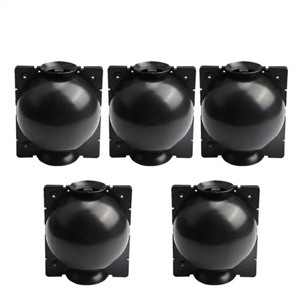 1 pcs Plant Rooting Ball innesto Rooting Growing Box custodia da allevamento per dispositivo di controllo delle radici ad alta pressione per botanica da giardino
