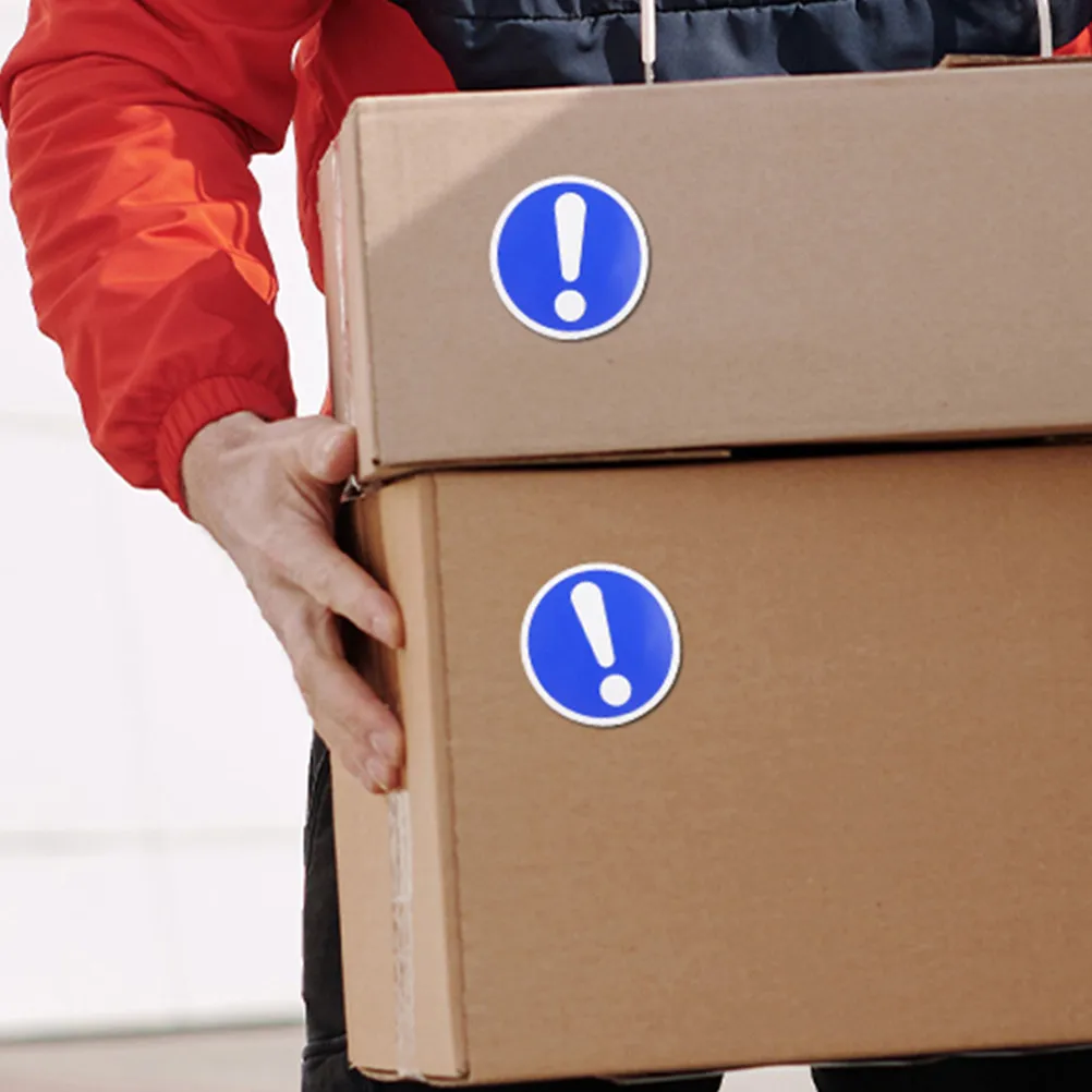 adesivos-de-advertencia-em-pvc-6-pecas-decalques-de-sinal-de-advertencia-de-seguranca-para-equipamentos-de-fabrica-equipamentos-de-escritorio-bagagem-cuidado