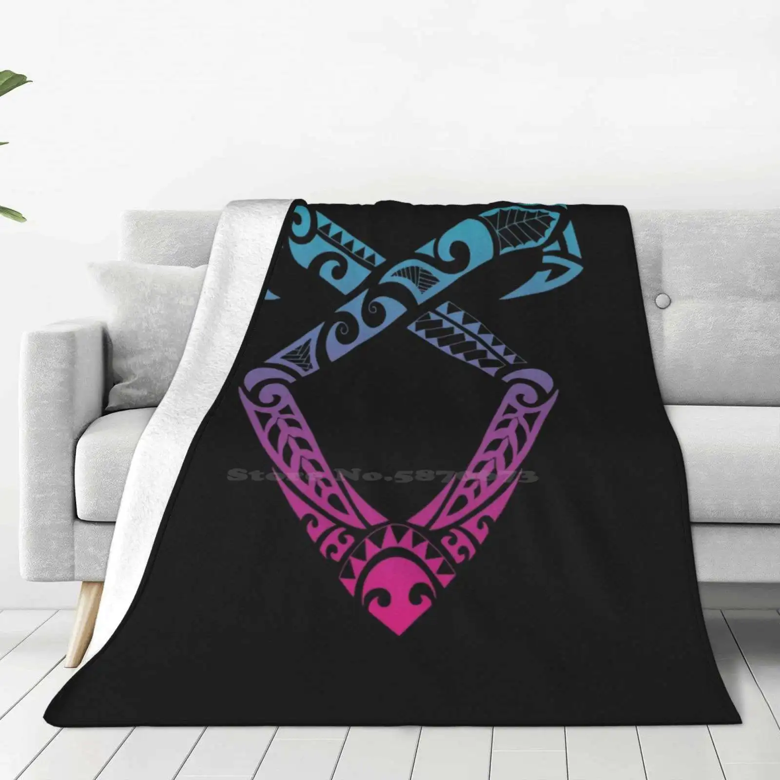 Angelic Runes Symbol-Shadowhunters Soft Warm Throw Blanket Shadowhunters Shadow Hunters The Mortal Instruments Clare Jace