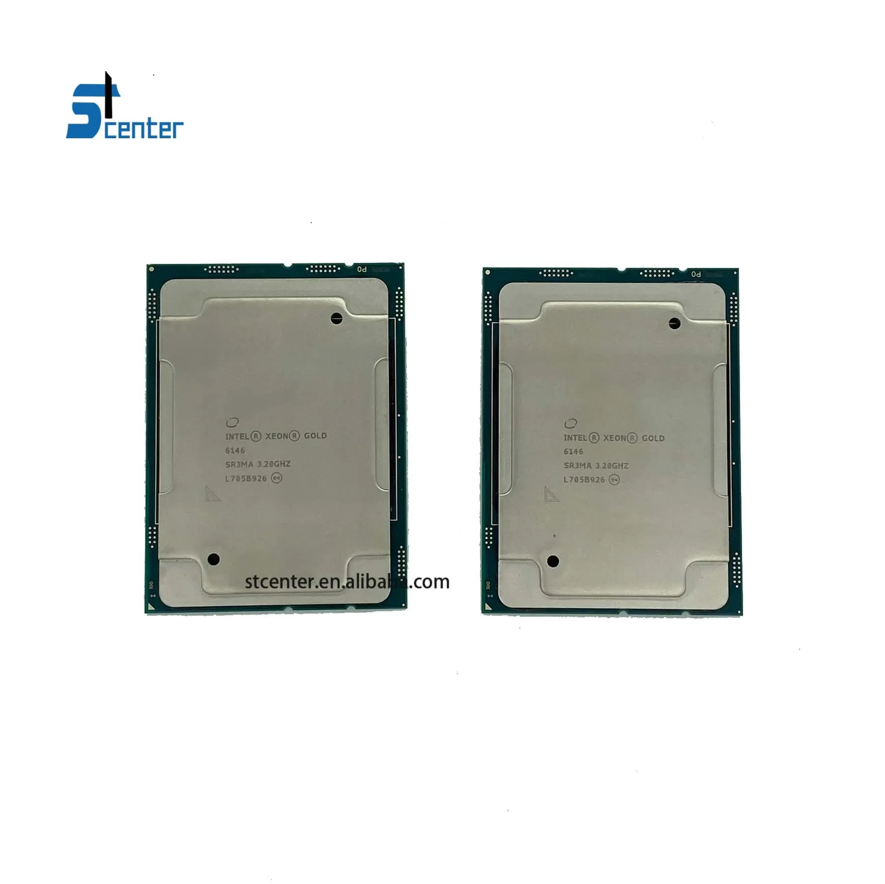 Grande desconto processador de cpu xeon xeon e5 2699 v4 22 núcleos 2.2ghz servidor cpu em