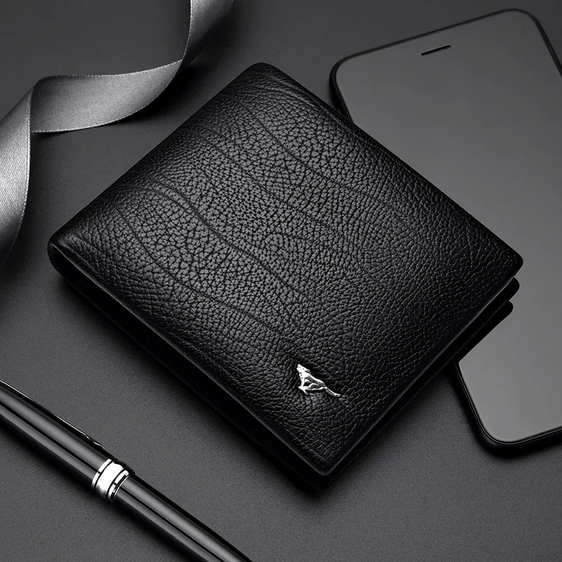 cartera-corta-de-cuero-genuino-para-hombre-septwolves-con-patron-de-cocodrilo-estilo-empresarial-ol-para-jovenes-estudiant
