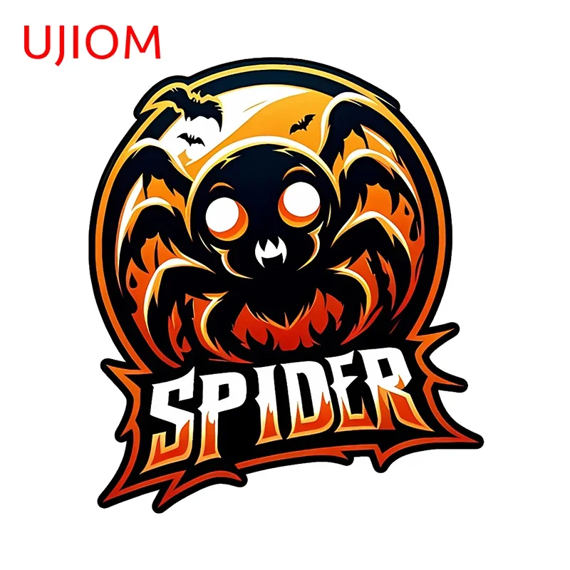 Ujiom 13Cm × 11.3Cm…