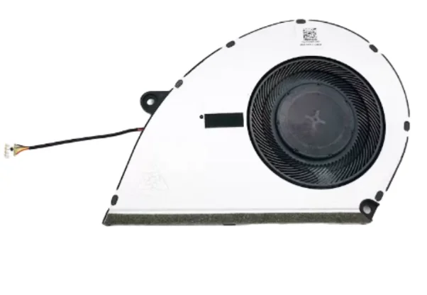 

Для Acer Aspire N23C3 A315-24P A515-48M A514-56M A515-58 Вентилятор