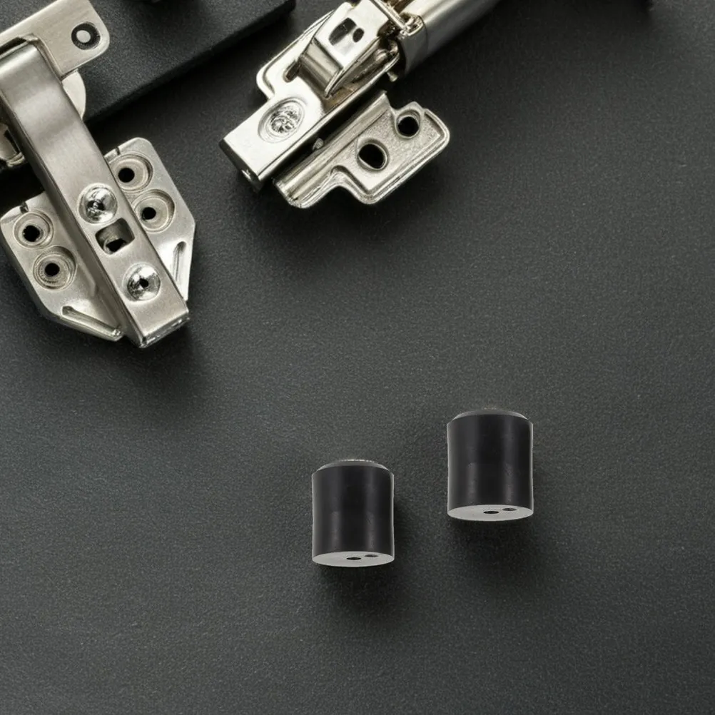 

4Pcs Snowboard Wall Mount Display Rack Multifunctional Vertical Storage Holder for Snowboards Skis Skateboards Space Saving