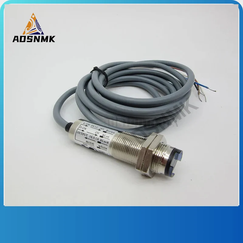 Optical Switch for Hitachi PX PB PXR Inkjet for Easyjet Optoelectronic Optical Material Sensor