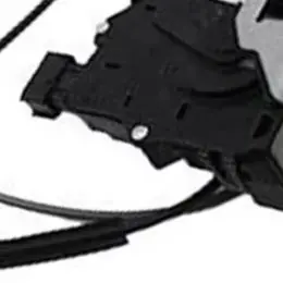 

Замок-фиксатор сдвижной двери 1393808080 для Fiat Ducato Boxer Relay, центральный замок двери, внешние детали, прямая замена