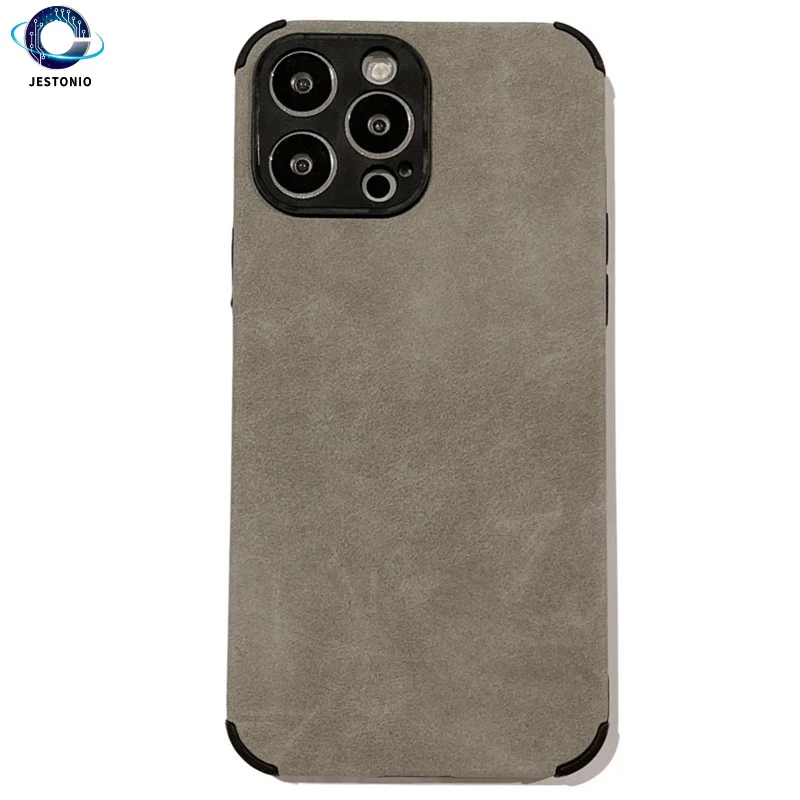 Силиконовый чехол для телефона против морщин для iPhone 16 Pro Max 15Plus 14 13 12 11, все включено, защитный чехол от падения