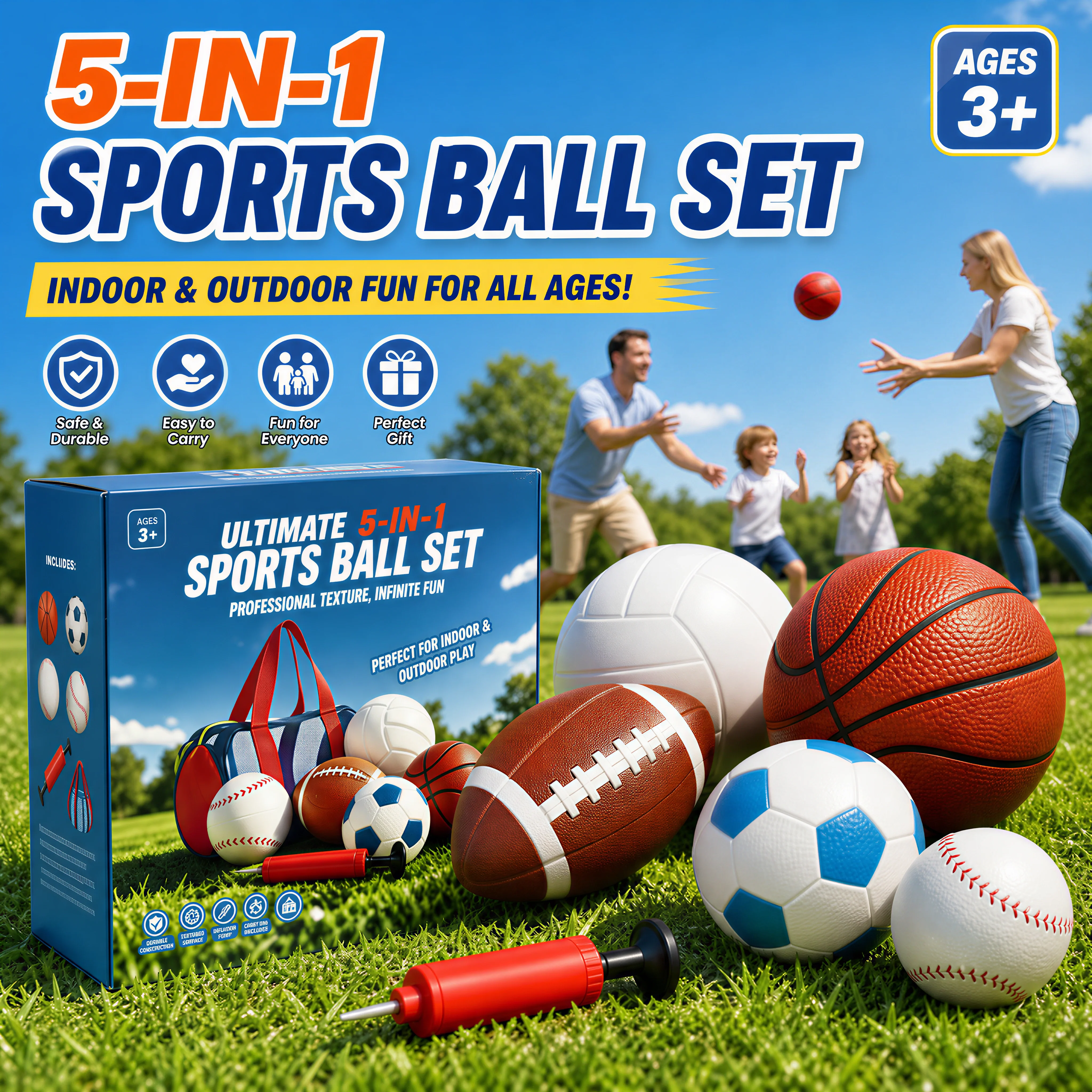 conjunto-de-bolas-esportivas-para-criancas-com-bomba-brinquedos-para-criancas-pequenas-basquete-futebol-pacote-multiplo-jogos-de-interior-e-exterior-para-meninos-e-meninas