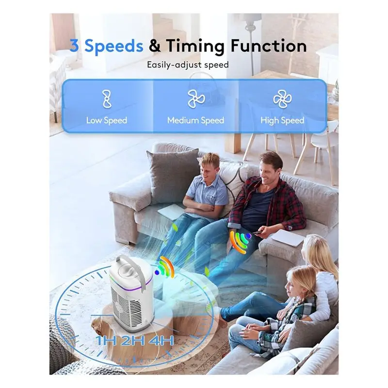 abza-portable-air-conditioners-with-remoteevaporative-mini-air-conditioner-portable-ac-unitlights-personal-air-conditioner
