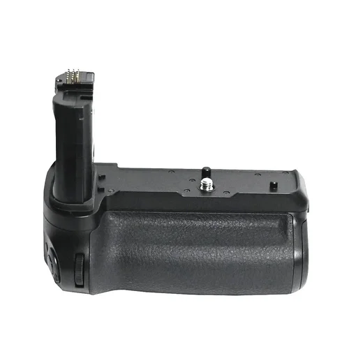 Imagen 2 del producto MB-N11 Empuñadura de batería de repuesto para Nikon Z6II Z7II Empuñadura de batería MB-N11