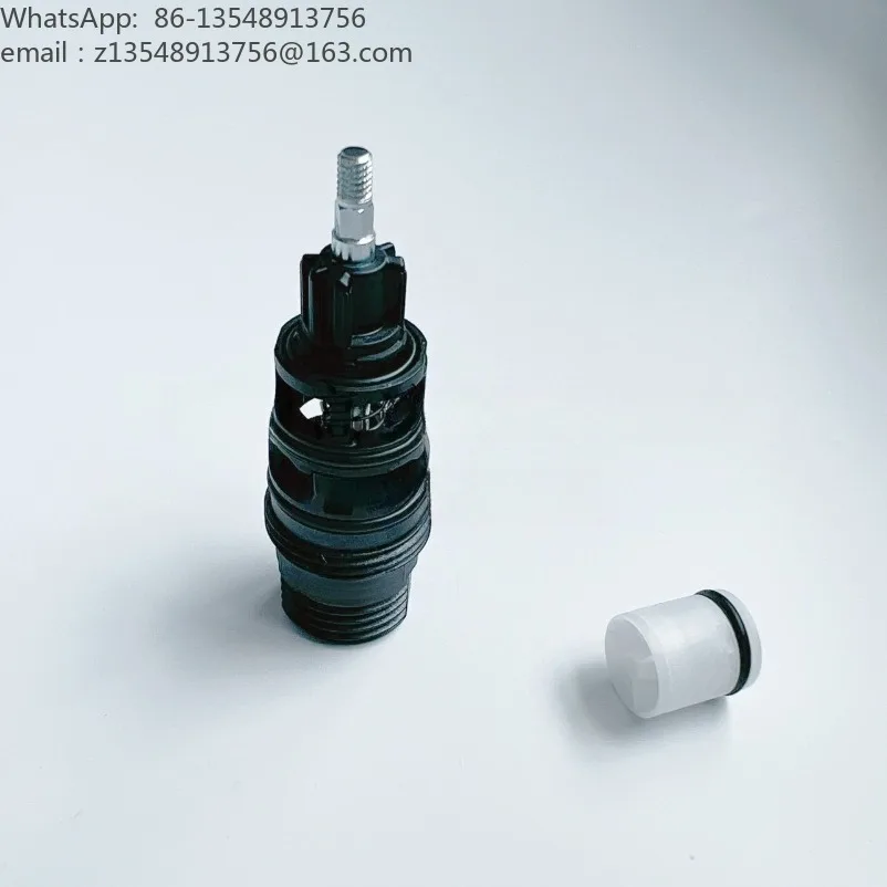 Shower Faucet Accessories 94077000 Water Separator, Switching Valve 94077