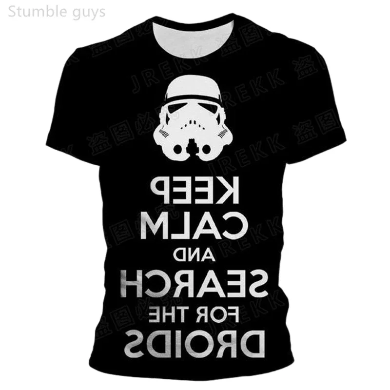 camiseta-masculina-de-desenho-animado-star-wars-camiseta-com-estampa-de-kanan-jarrus-casual-anime-masculina-para-meninos-anime-criancas-manga-curta