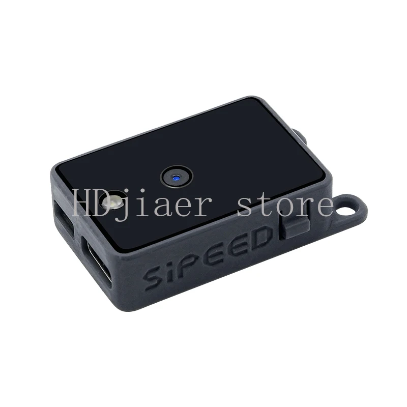 MaixSense A010/A075V RGBD TOF 3D Depth Vision MCU&ROS Camera