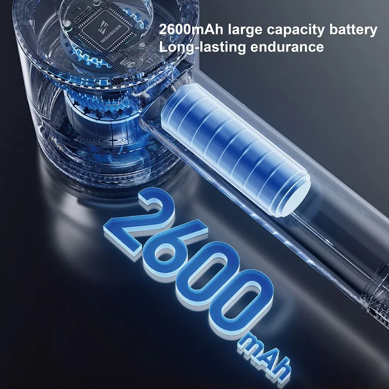 

Портативный электрический прибор для удаления ворса и катышков с одежды, мощный триммер для волос, 49 Вт, перезаряжаемый, для дома