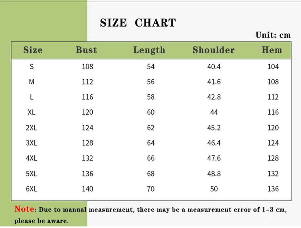 Multi-pocket Waterproof Sea Fishing Adjustable Sport Vest Fishing Professional Life Jacket Buoyancy Sleeve Portable Fishing Vest