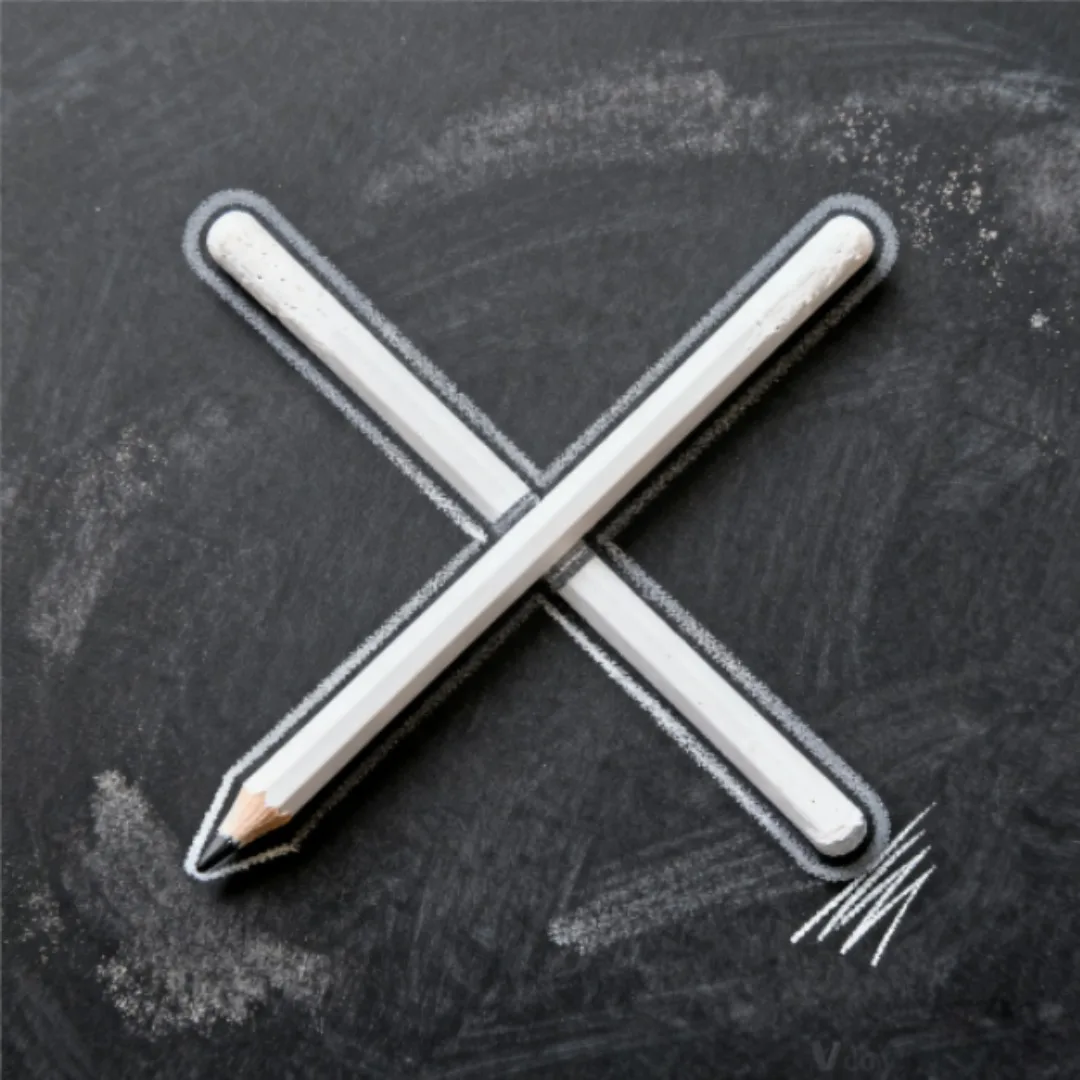 2025 صندوق أعمى من الجيل الثالث la #   صندوق أعمى من سلسلة bubu V3، هدية مفاجئة لعبة لطيفة، صندوق غامض على شكل دمية من الفينيل