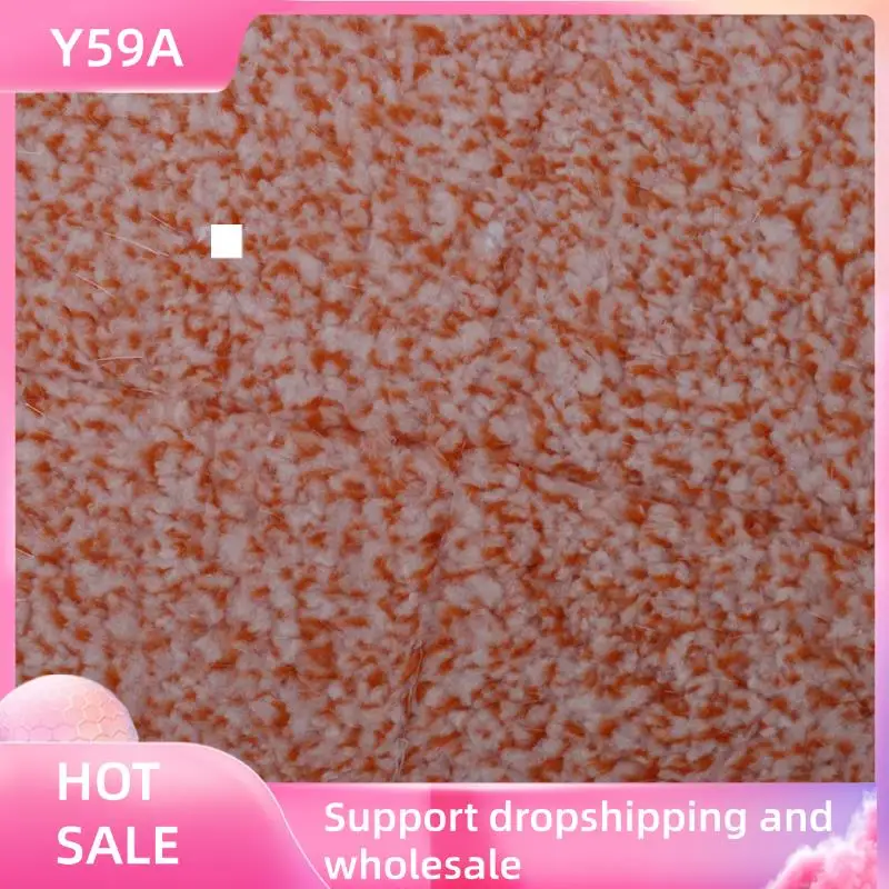 Y59A 12 Packs Heavy…