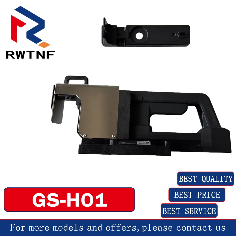 Brand New Genuine GS-H01 KEYENCE Safety door switch door