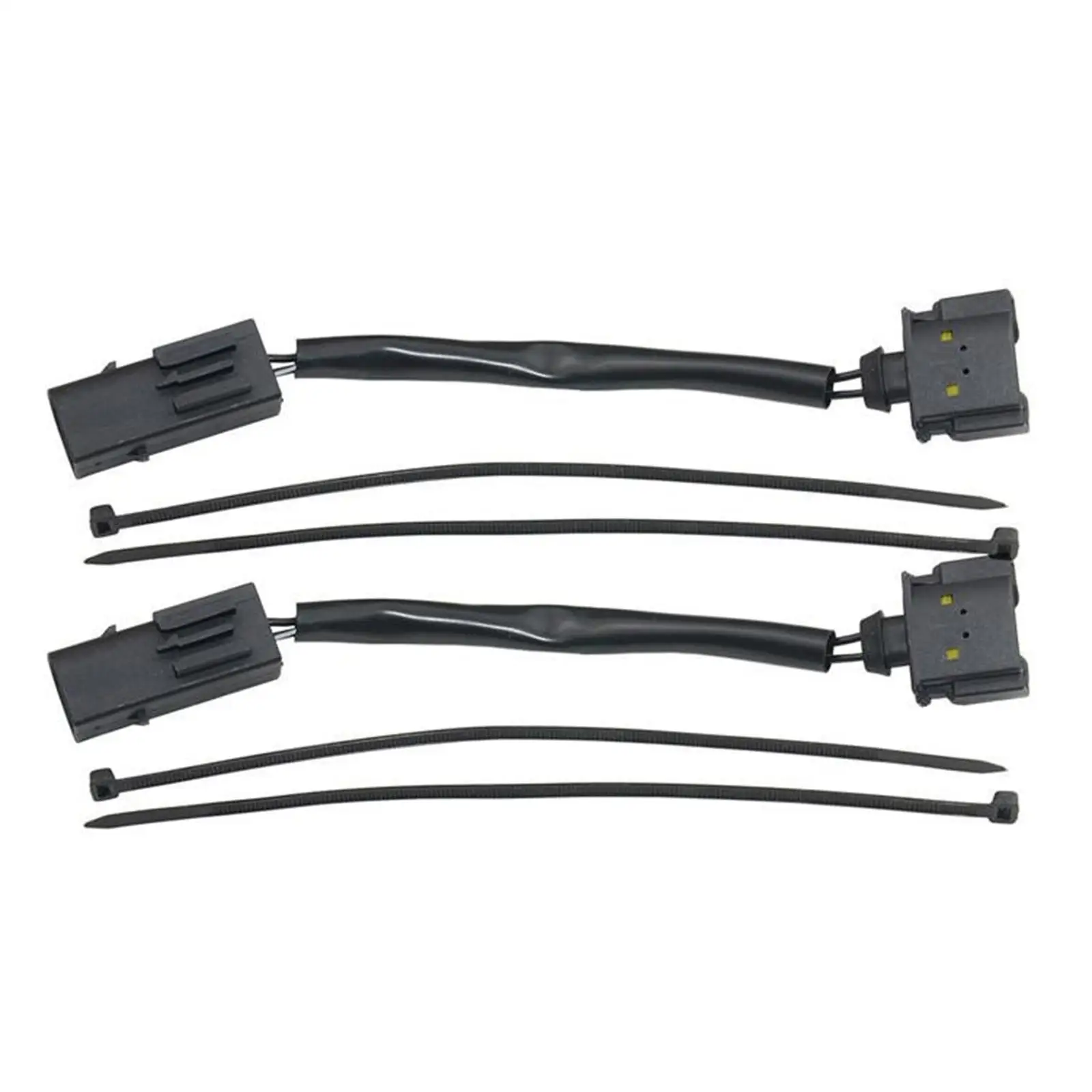 

2-х шт. жгут проводов регулятора распределительного вала двигателя для OM271