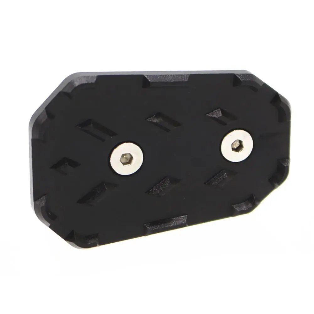 

Подставка для ног, подножки для педалей, зажимы для подножек, передние и задние большие педали, подножки, педали для мотоцикла для CB500X CB400X