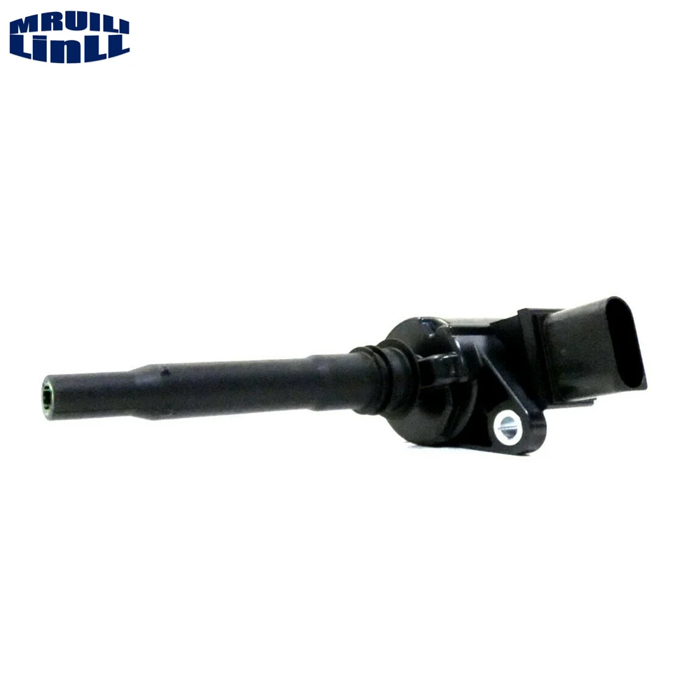 NEW Engine Ignition Coil OE 1561500080 1561500380 For MERCEDES-BEN E-CLASS W211 W212 R-CLASS W251 V251 S-CLASS W221 C216 SL R230