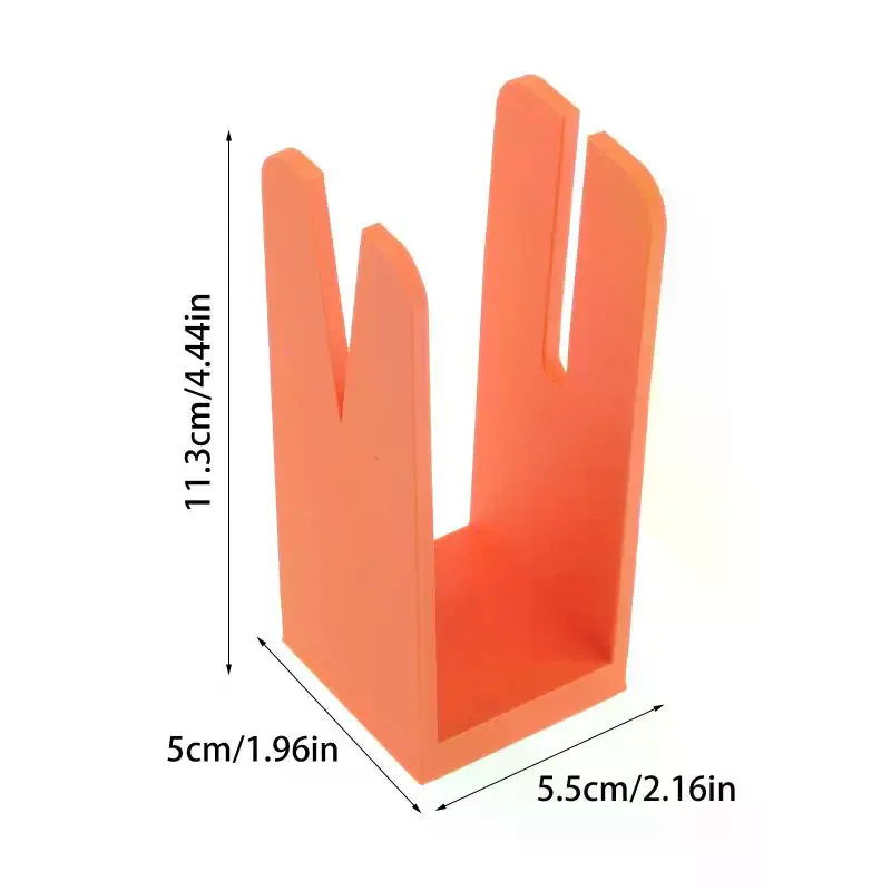 Precise Installation Tool for 2025 Model Y Juniper Car Logo; Vehicle Emblem Positioning Equipment