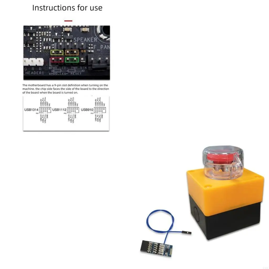 

Изменение питания PCIE United Radio для настольных ПК. Отказ от зарядки. Требуется удаленное встроенное ПО. Функциональность