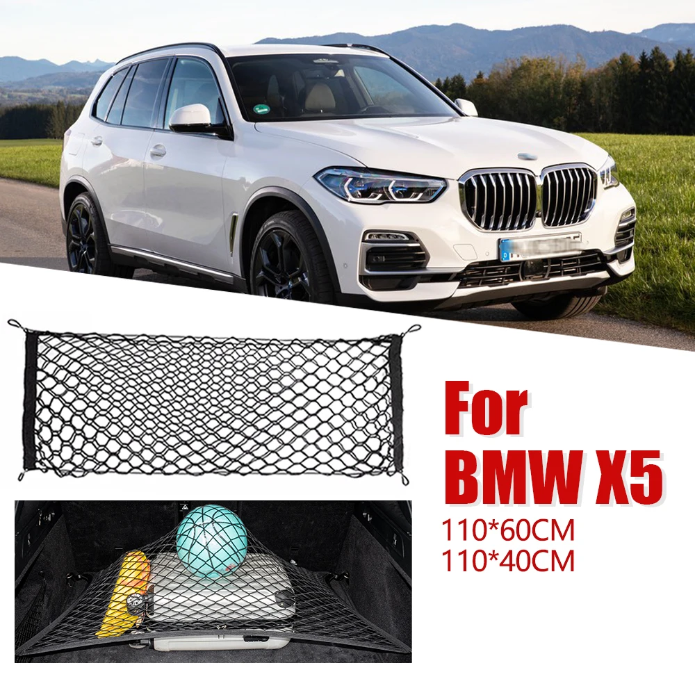 For Bmw X5 1999-202… - image