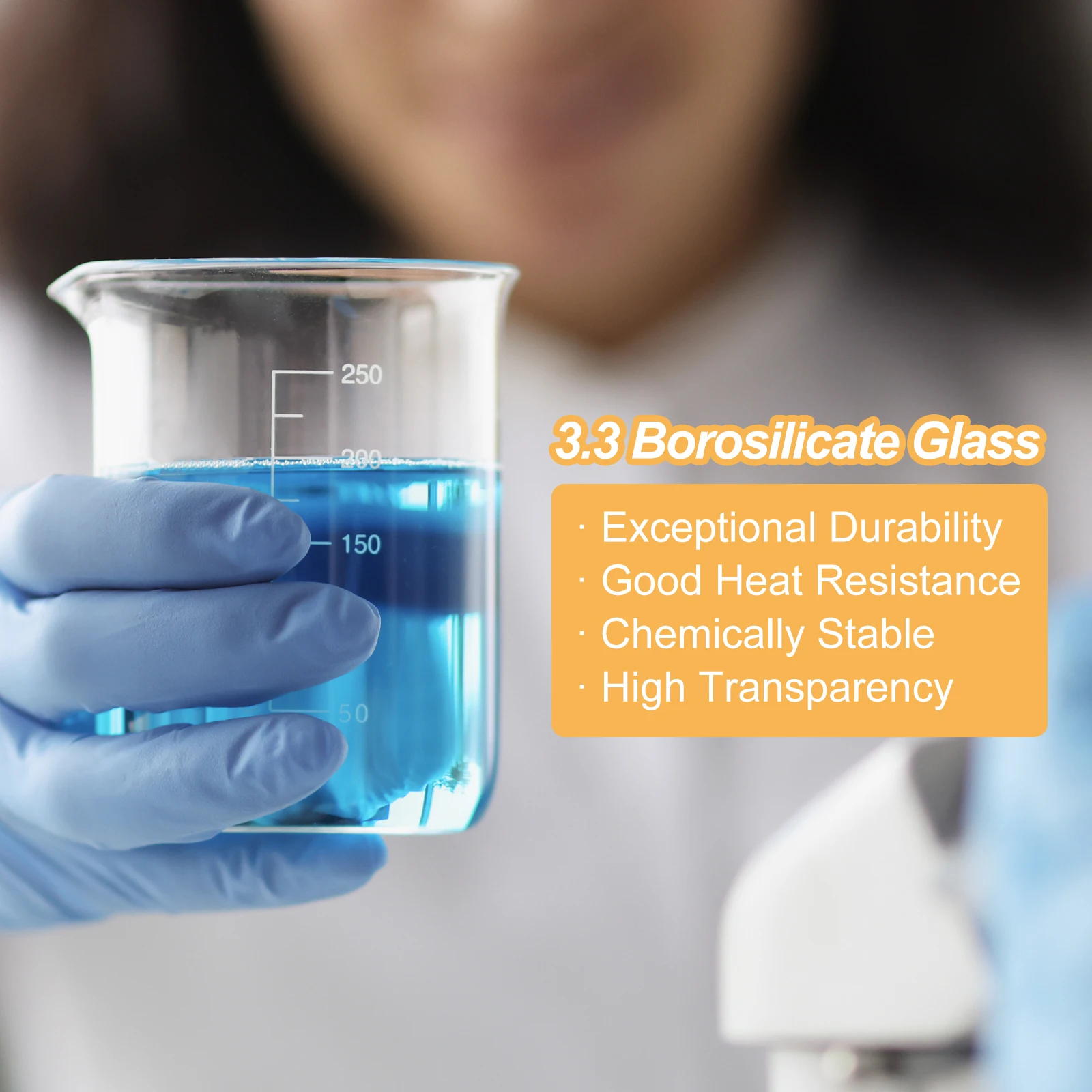 Thumbnail 3 - #87 Ranked Beakers Picks in 2026