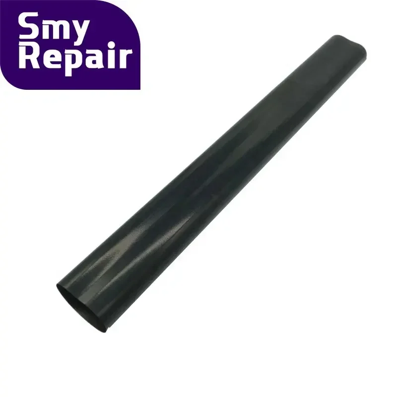 10PCS Fuser film sleeve For HP1010 HP1102 HP1022 HP1005 HP1020 HP2900 Fixing Film Sleeve Copier parts