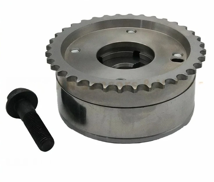 13050-21041 Engine Variable Valve Timing Gear VVT for Toyota COROLLA PROBOX PREMIO VITZ YARIS RACTIS SIENTA PRIUS 1305021041