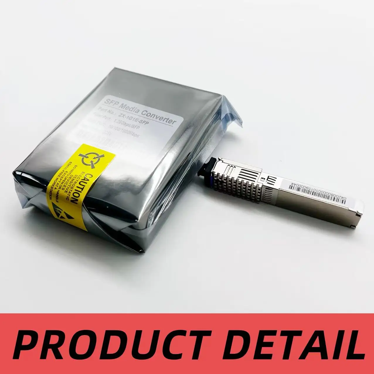 Minihigh Quality Mi… - image