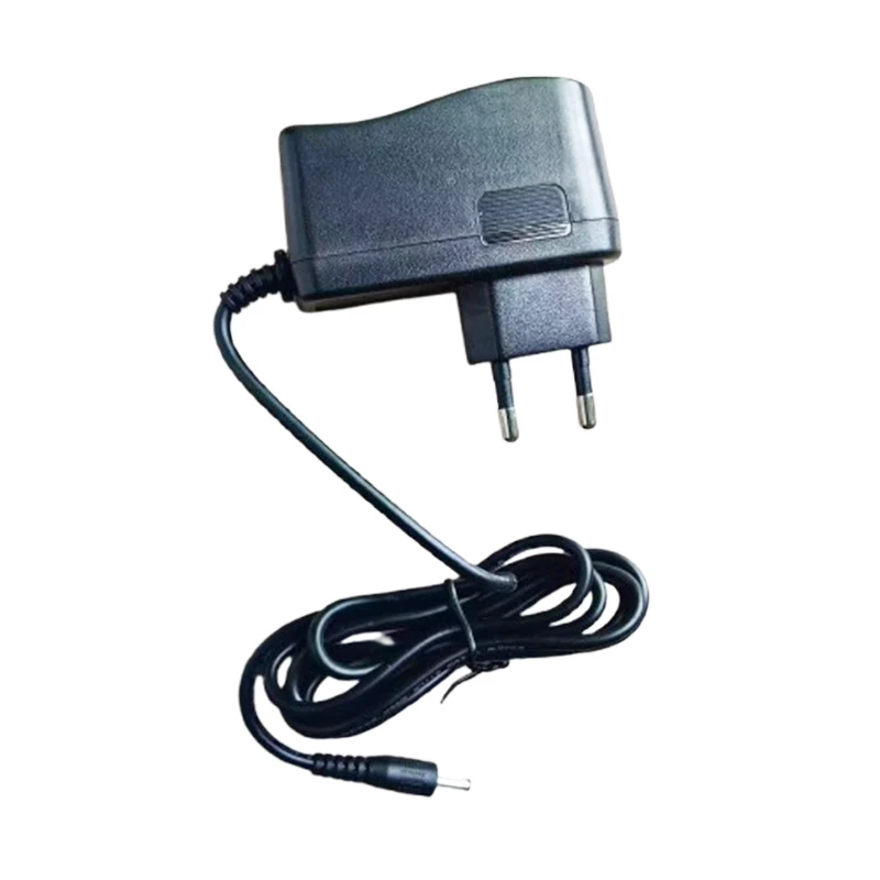 100-240V Power Battery Adapter Charger for IRobot Braava 380t 380 320 MINT 4200 5200 5200c Vacuum Cleaner Parts Replacement