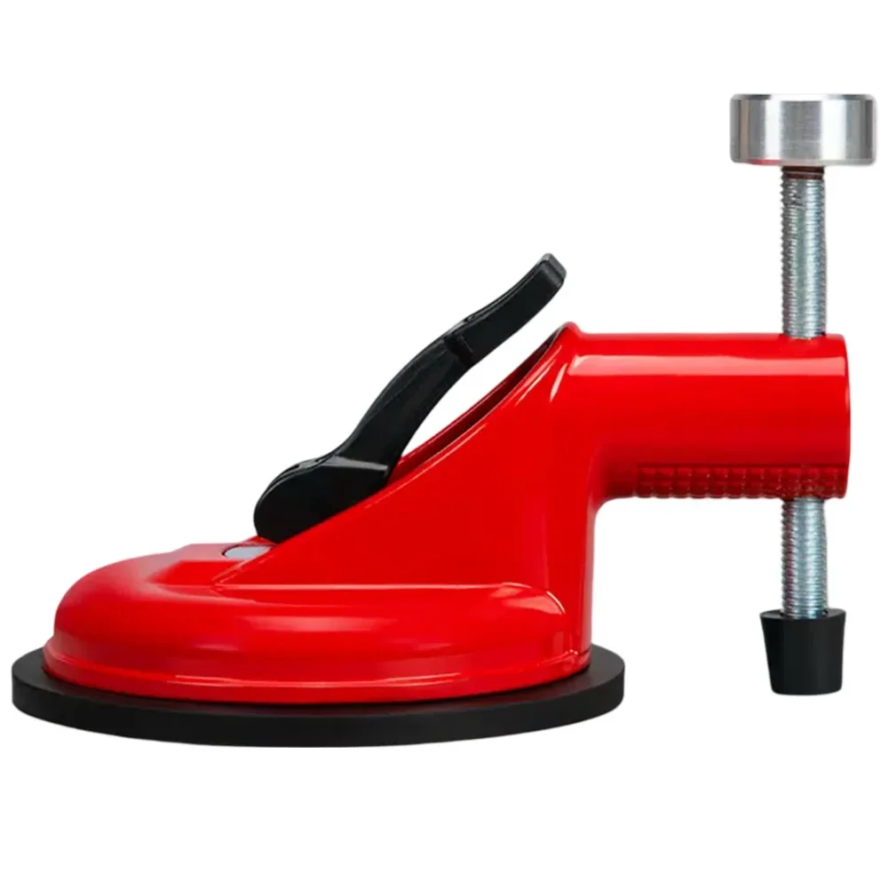 

Precise Tile Installation Adjustable Seam Setter Home Improvement Contractor And DIY Use Flawless Tiling Results