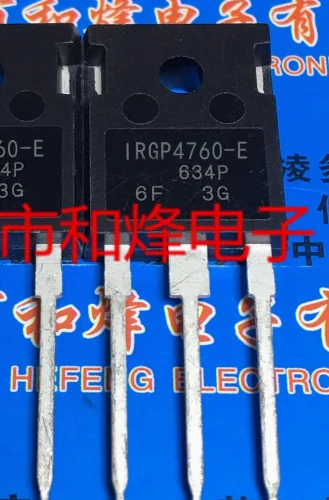 quantidade-do-produto-10-pecas-irgp4760-e-irgp4760d